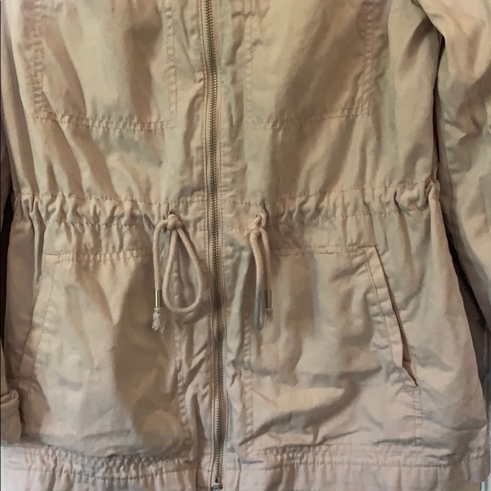 Jacket - Picture 4 of 5